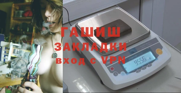 шишки Приозерск