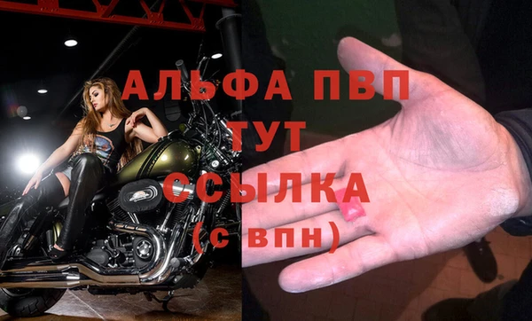 винт Армянск